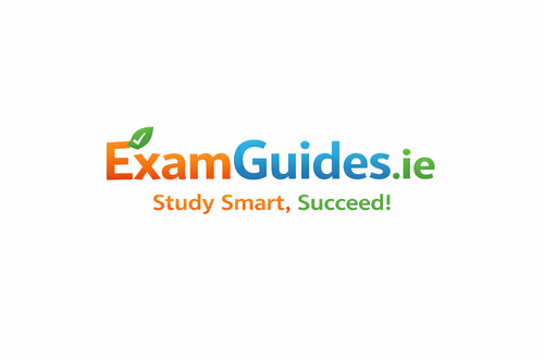 ExamGuides