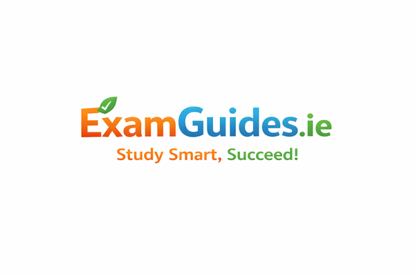 ExamGuides